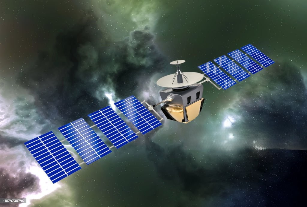 TRICOTEC株式会社