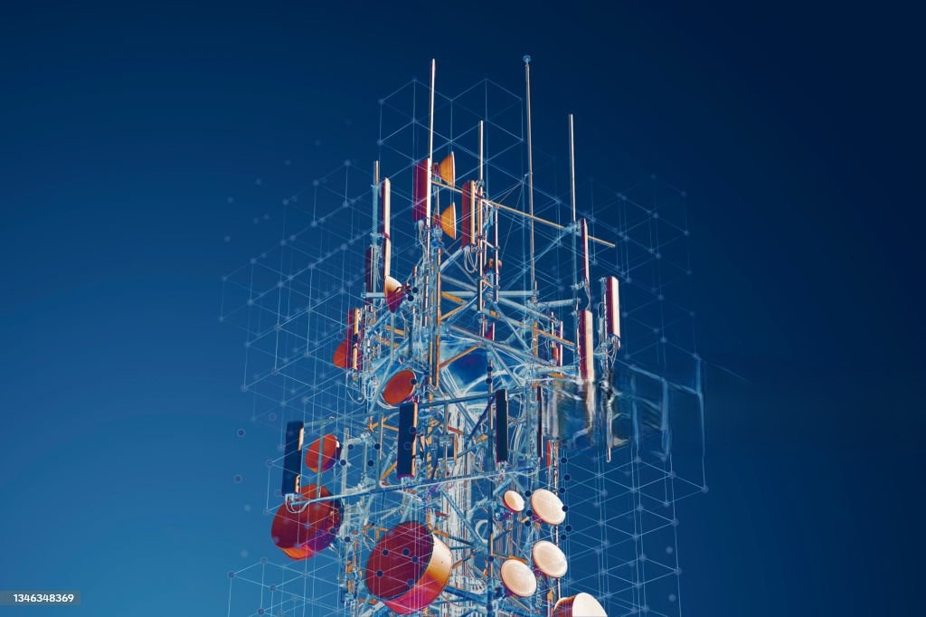 TRICOTEC株式会社